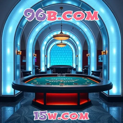 96b.com: Descubra as Vantagens Únicas da Seção de Pagamento